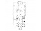 3 Godfrey Terrace, Leabrook SA 5068 Floorplan