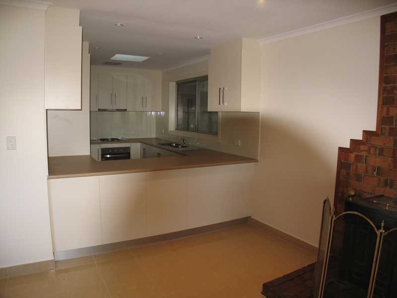 LOT 555 CNR BLACK TOP HILL & CORNISHMA, One Tree Hill SA 5114