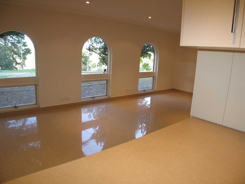 LOT 555 CNR BLACK TOP HILL & CORNISHMA, One Tree Hill SA 5114