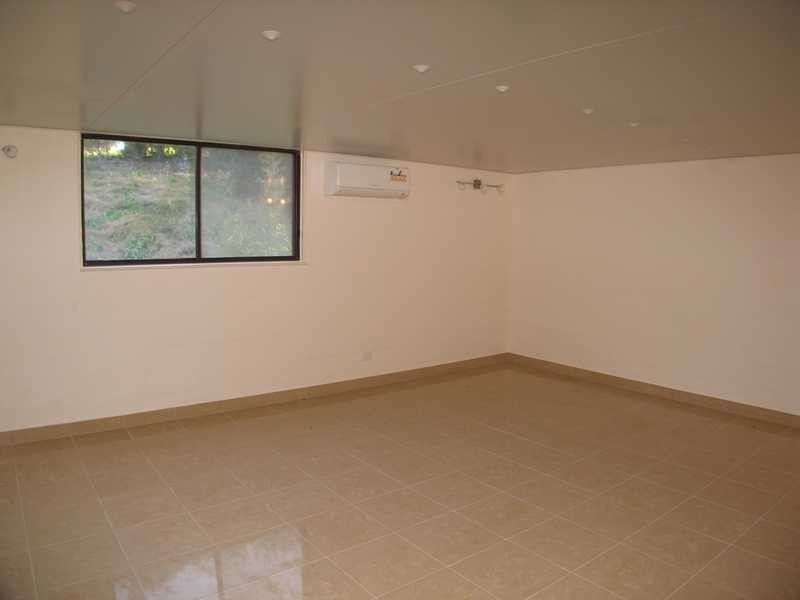 LOT 555 CNR BLACK TOP HILL & CORNISHMA, One Tree Hill SA 5114