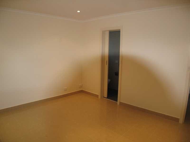 LOT 555 CNR BLACK TOP HILL & CORNISHMA, One Tree Hill SA 5114