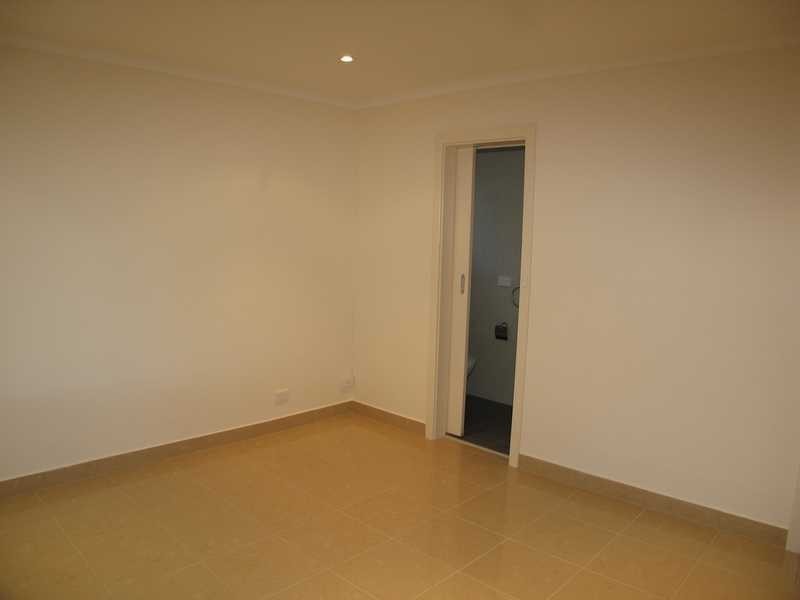 LOT 555 CNR BLACK TOP HILL & CORNISHMA, One Tree Hill SA 5114