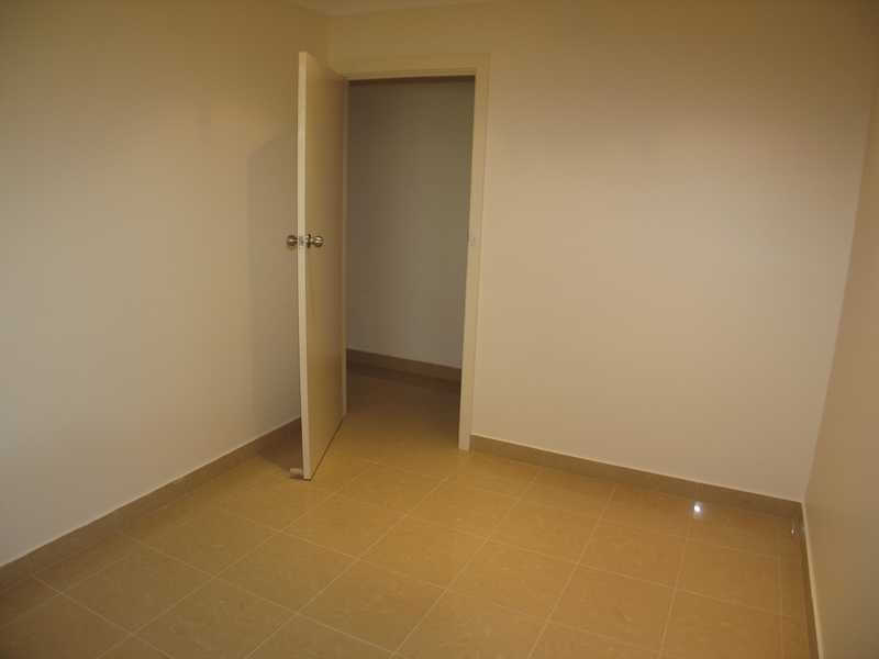 LOT 555 CNR BLACK TOP HILL & CORNISHMA, One Tree Hill SA 5114