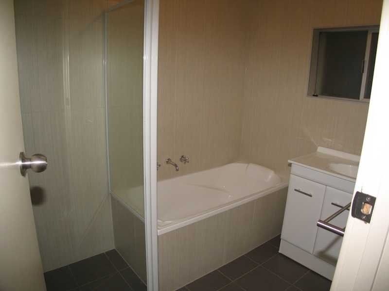 LOT 555 CNR BLACK TOP HILL & CORNISHMA, One Tree Hill SA 5114