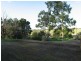 LOT 555 CNR BLACK TOP HILL & CORNISHMA, One Tree Hill SA 5114