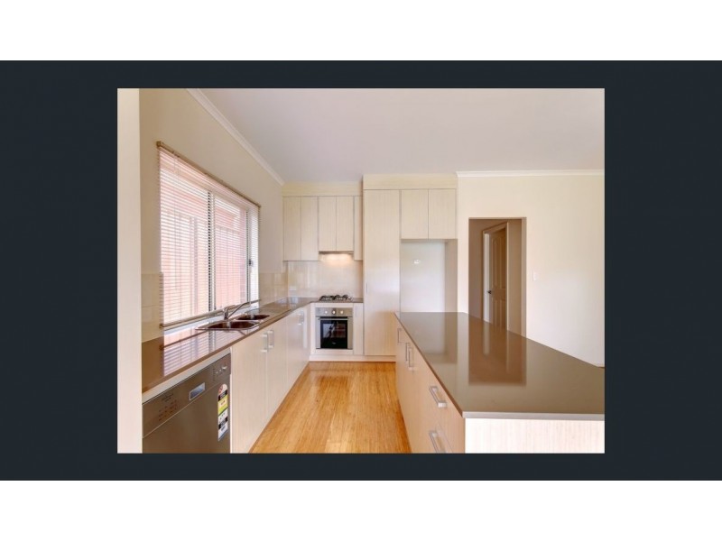 86a St Bernards Road, Magill SA 5072