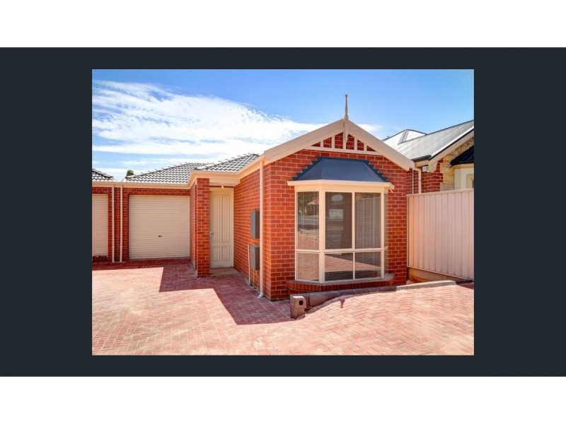 86a St Bernards Road, Magill SA 5072
