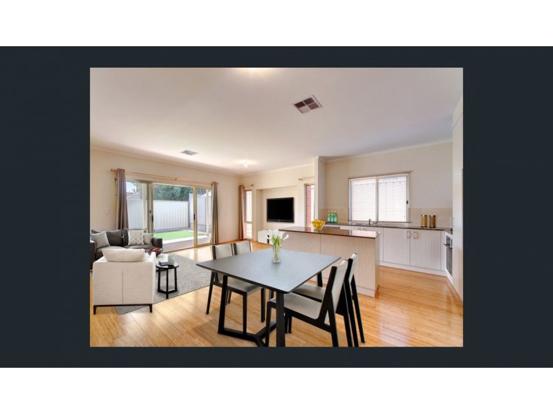 86a St Bernards Road, Magill SA 5072