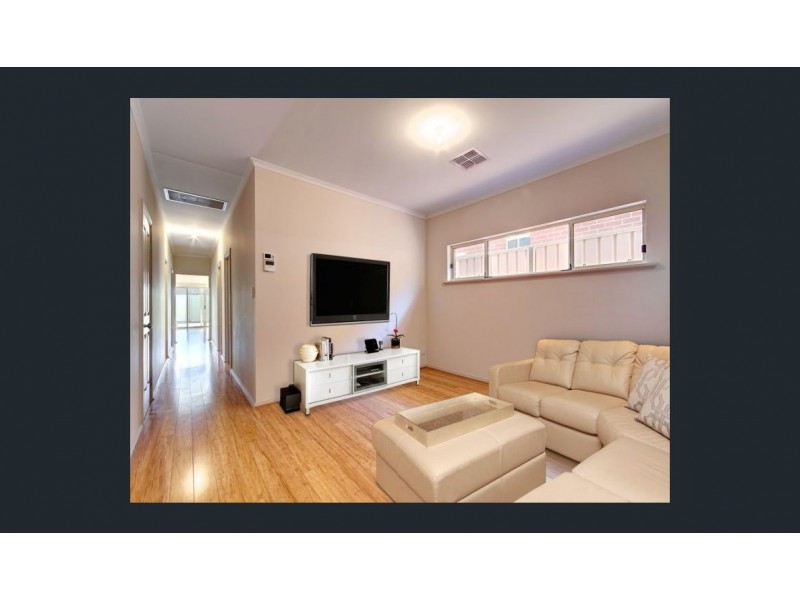 86a St Bernards Road, Magill SA 5072