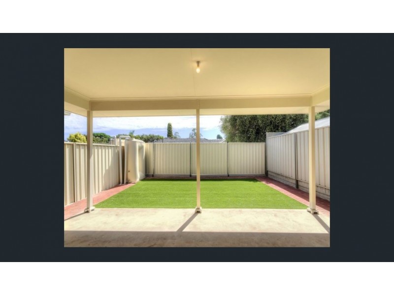 86a St Bernards Road, Magill SA 5072