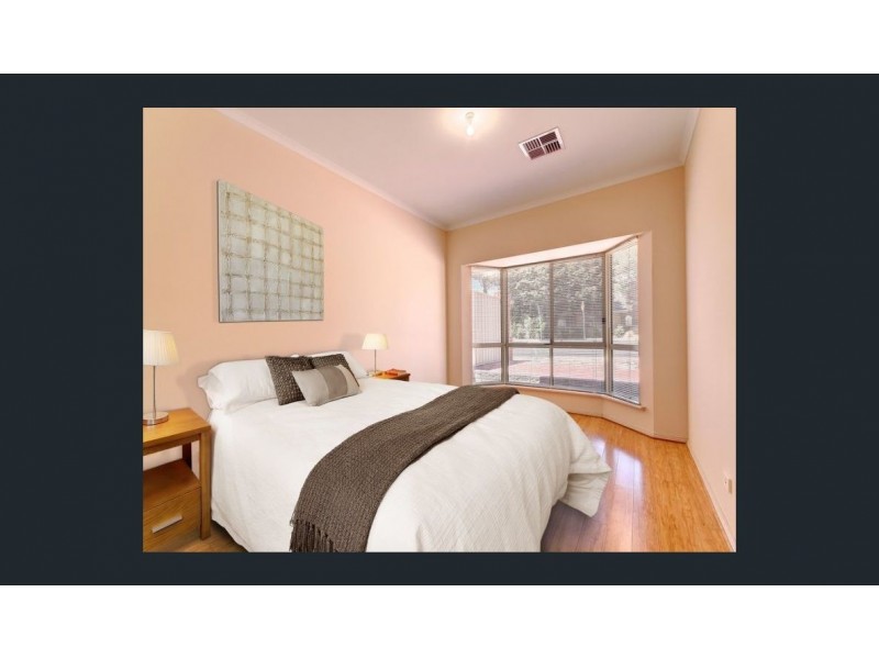 86a St Bernards Road, Magill SA 5072