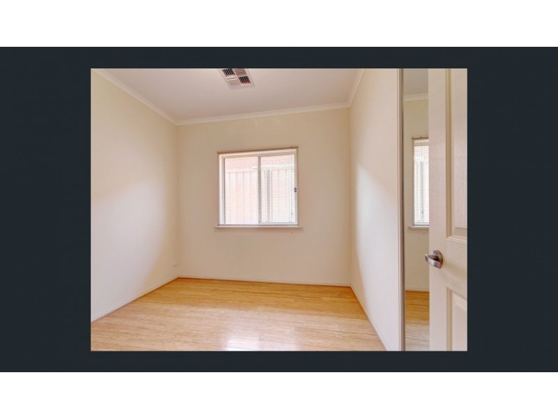 86a St Bernards Road, Magill SA 5072