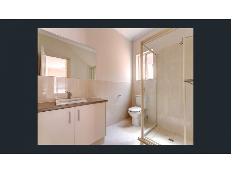 86a St Bernards Road, Magill SA 5072