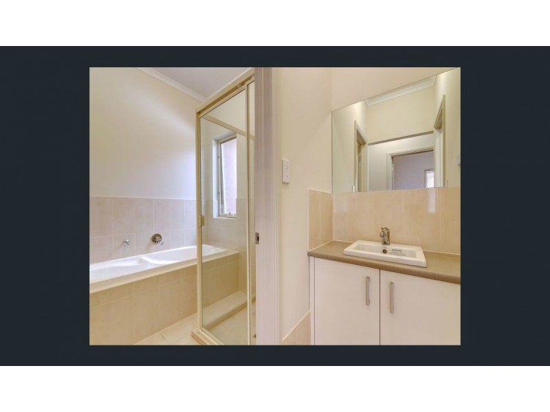 86a St Bernards Road, Magill SA 5072