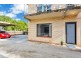 3/118 Shakespeare Avenue, Magill SA 5072