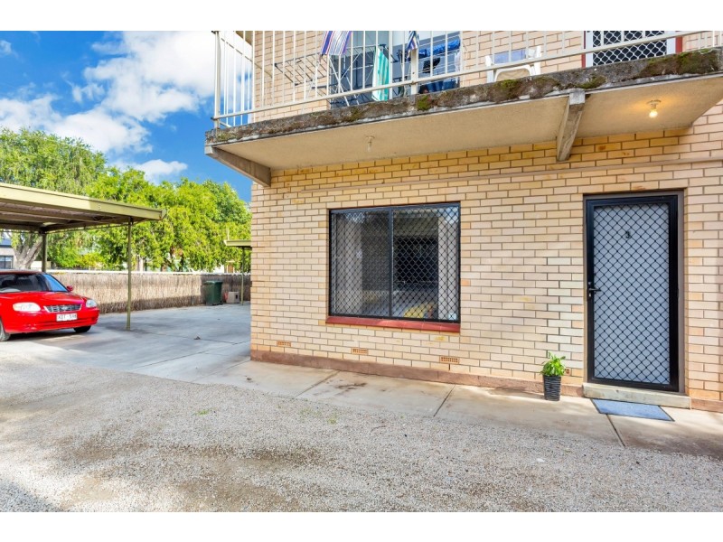 3/118 Shakespeare Avenue, Magill SA 5072