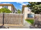 3/118 Shakespeare Avenue, Magill SA 5072