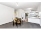 3/118 Shakespeare Avenue, Magill SA 5072