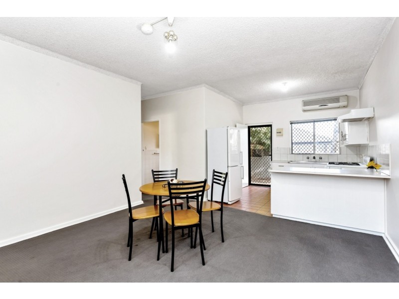 3/118 Shakespeare Avenue, Magill SA 5072