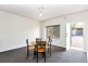 3/118 Shakespeare Avenue, Magill SA 5072