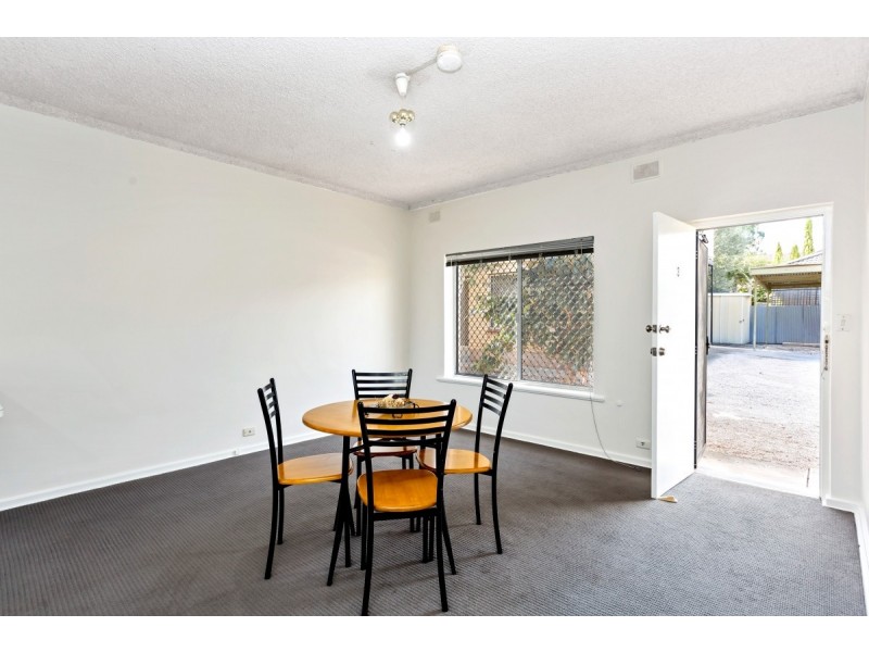 3/118 Shakespeare Avenue, Magill SA 5072
