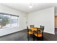 3/118 Shakespeare Avenue, Magill SA 5072