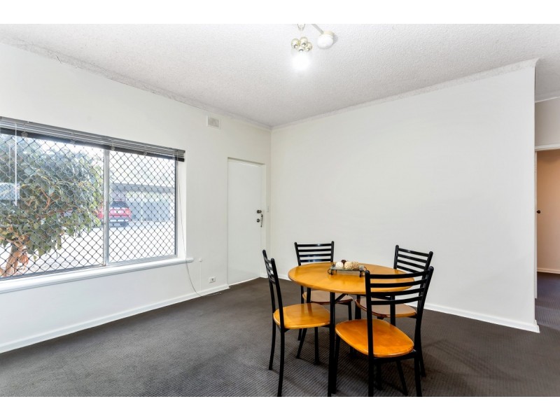 3/118 Shakespeare Avenue, Magill SA 5072
