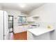 3/118 Shakespeare Avenue, Magill SA 5072