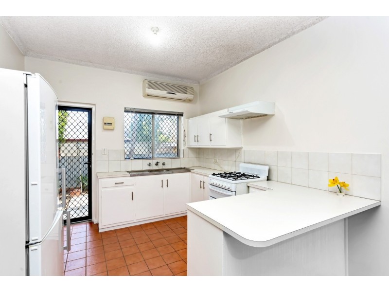 3/118 Shakespeare Avenue, Magill SA 5072