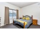 3/118 Shakespeare Avenue, Magill SA 5072