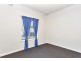 3/118 Shakespeare Avenue, Magill SA 5072