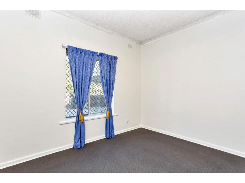 3/118 Shakespeare Avenue, Magill SA 5072