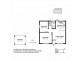 3/118 Shakespeare Avenue, Magill SA 5072 Floorplan