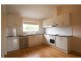 191 Montacute Road, Newton SA 5074