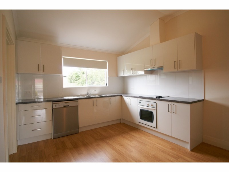 191 Montacute Road, Newton SA 5074