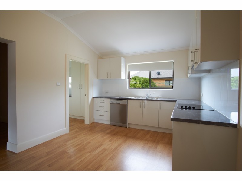 191 Montacute Road, Newton SA 5074