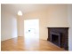 191 Montacute Road, Newton SA 5074