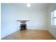 191 Montacute Road, Newton SA 5074