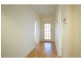 191 Montacute Road, Newton SA 5074