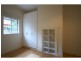 191 Montacute Road, Newton SA 5074