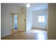 191 Montacute Road, Newton SA 5074