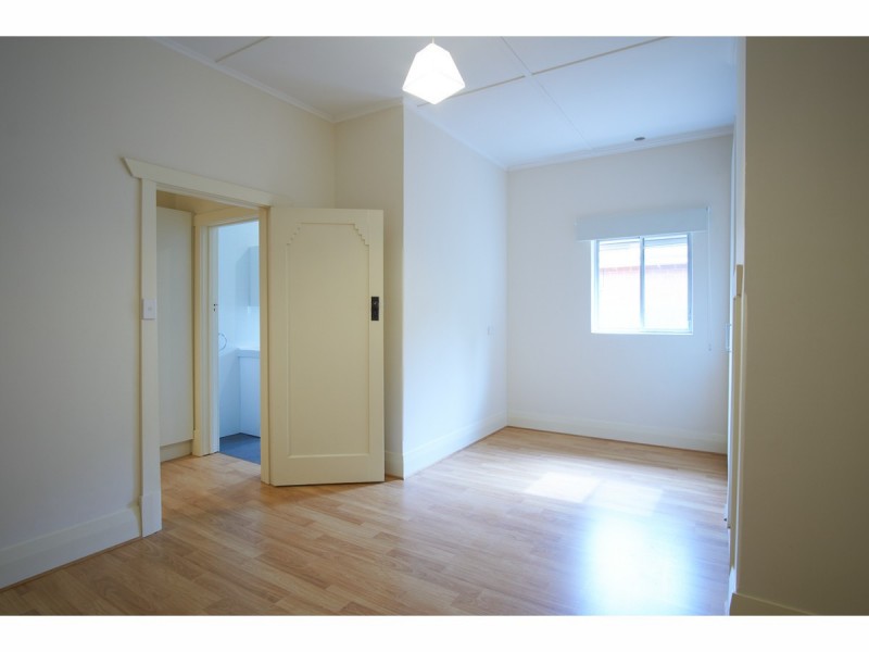 191 Montacute Road, Newton SA 5074