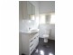 191 Montacute Road, Newton SA 5074