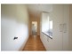 191 Montacute Road, Newton SA 5074