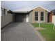 8A Davies Avenue, Tranmere SA 5073