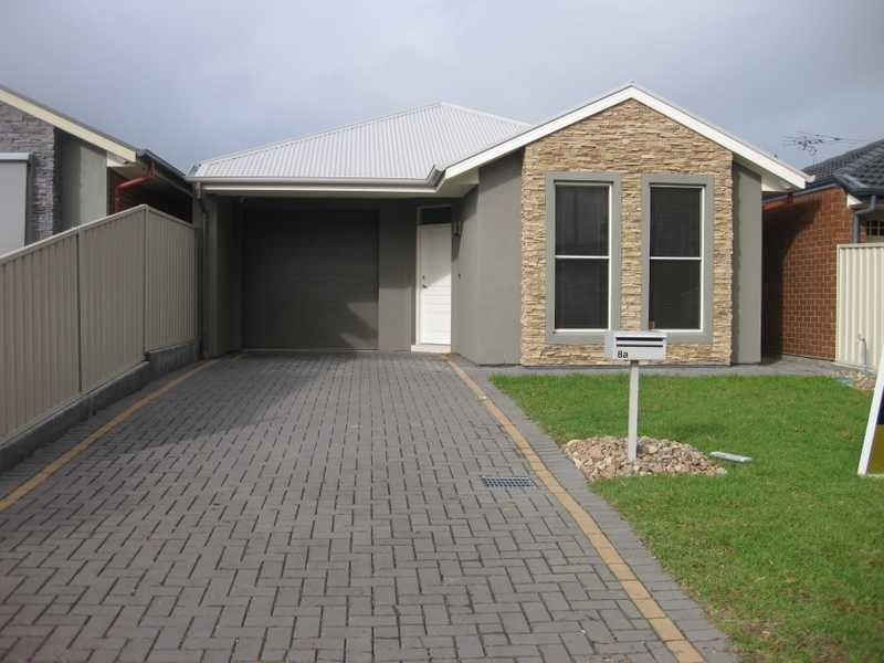 8A Davies Avenue, Tranmere SA 5073