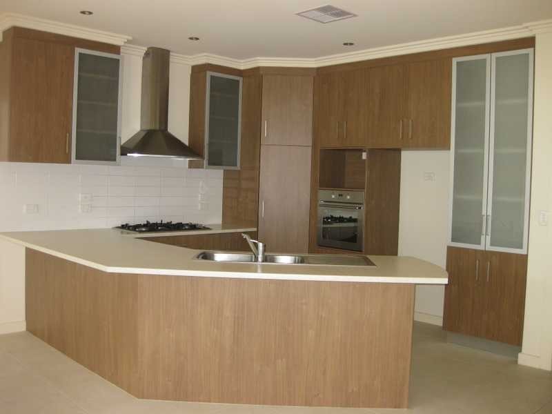 8A Davies Avenue, Tranmere SA 5073