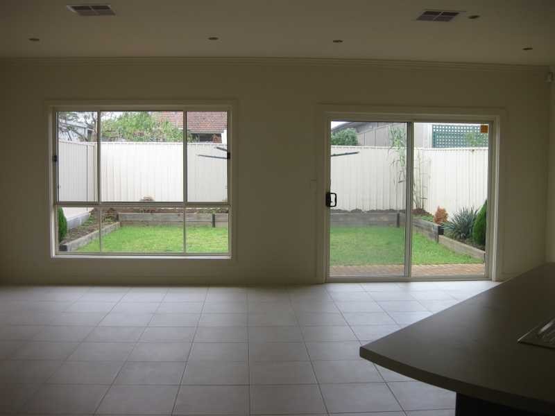 8A Davies Avenue, Tranmere SA 5073