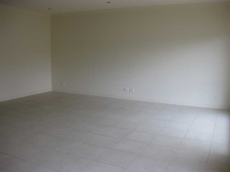 8A Davies Avenue, Tranmere SA 5073