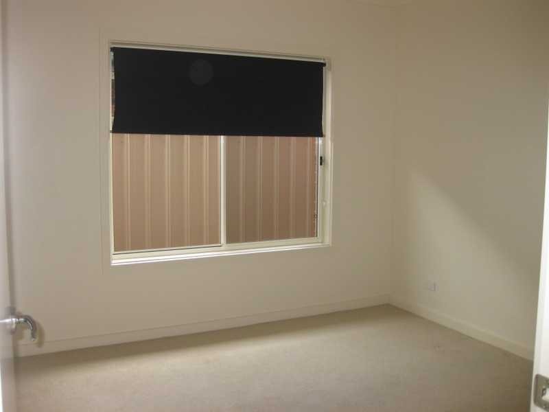 8A Davies Avenue, Tranmere SA 5073